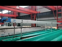 फ़ैक्टरी परिचय वीडियो