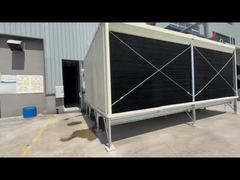 शीतलन नगर