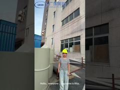 वेंटिलेशन प्रणाली