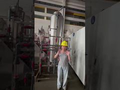 फ़िल्टर