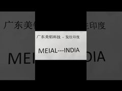 भारत में माल की डिलीवरी 2025