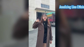 समाचार-जनवरी-2026