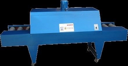 अच्छी कीमत 50 हर्ट्ज एल्यूमिनियम प्रोफाइल रैपिंग मशीन सेमीऑटोमैटिक टेप स्टिकिंग मशीन ऑनलाइन