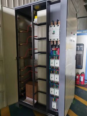 अच्छी कीमत एनोडाइजिंग लाइन उपकरण 20000A ऊर्जा बचत हार्ड ऑक्सीकरण बिजली की आपूर्ति ऑनलाइन