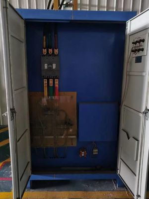 अच्छा दाम एनोडाइजिंग एल्युमीनियम 380V 16000A के लिए कठोर ऑक्सीकरण विद्युत आपूर्ति ऑनलाइन