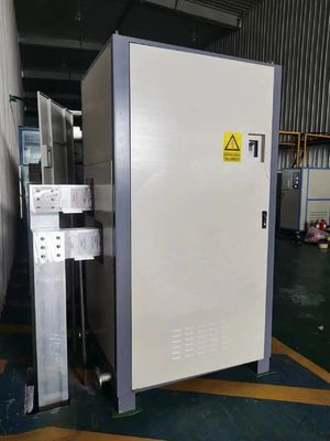 अच्छी कीमत स्वचालित 21000A एनोडाइजिंग लाइन उपकरण हार्ड ऑक्सीकरण बिजली की आपूर्ति ऑनलाइन