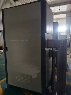 अच्छी कीमत एनोडाइजिंग लाइन उपकरण ऊर्जा बचत हार्ड ऑक्सीकरण विद्युत आपूर्ति ऑनलाइन