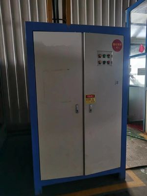 अच्छी कीमत तीन चरण 15000ए एनोडाइजिंग लाइन उपकरण हार्ड ऑक्सीकरण विद्युत आपूर्ति ऑनलाइन