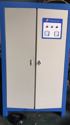 अच्छा दाम डीसी 7000ए एनोडाइजिंग लाइन उपकरण बिजली आपूर्ति एल्यूमिनियम एनोडाइजिंग मशीन ऑनलाइन