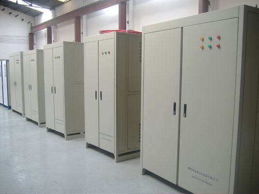 अच्छा दाम डीसी रेक्टिफायर हार्ड ऑक्सीडेशन पावर सप्लाई पीएलसी कंट्रोल एनोडाइजिंग मशीन ऑनलाइन