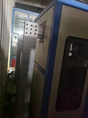 अच्छी कीमत 50HZ एनोडाइजिंग लाइन उपकरण 15000A पीएलसी नियंत्रण विद्युत आपूर्ति ऑनलाइन