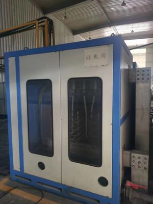 अच्छी कीमत लाइन रेक्टिफायर विद्युत आपूर्ति में 14000ए एनोडाइजिंग लाइन उपकरण ऑनलाइन