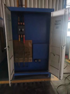 अच्छी कीमत 9000ए एनोडाइजिंग लाइन उपकरण रेक्टिफायर विद्युत आपूर्ति प्रदर्शन ऑनलाइन