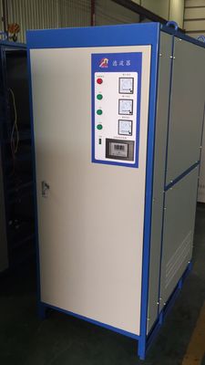 अच्छी कीमत एनोडाइजिंग लाइन उपकरण एसी पावर स्वचालित मुआवजा फ़िल्टर ऑनलाइन