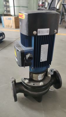 अच्छी कीमत औद्योगिक एनोडाइजिंग लाइन सहायक उपकरण पाइपलाइन सर्कुलेशन सिस्टम ऑनलाइन