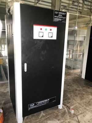 अच्छी कीमत 7000A लचीलापन एल्यूमीनियम एनोडाइजिंग लाइन बिजली की आपूर्ति ऑनलाइन