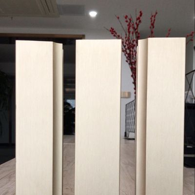 एमईआईएल 750 टी/महीने एल्यूमीनियम स्वचालित एनोडाइजिंग उत्पादन लाइन