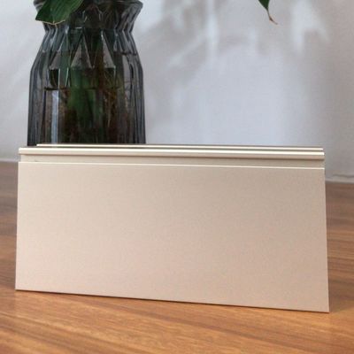 MEIAL कंपनी 1000 टन मासिक उत्पादन के साथ ऑक्सीकरण उत्पादन लाइन