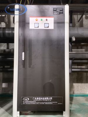 अच्छी कीमत प्रीमियम एल्यूमीनियम एनोडाइजिंग समाधान और पावर सिस्टम सिलिकॉन मशीनें ऑनलाइन