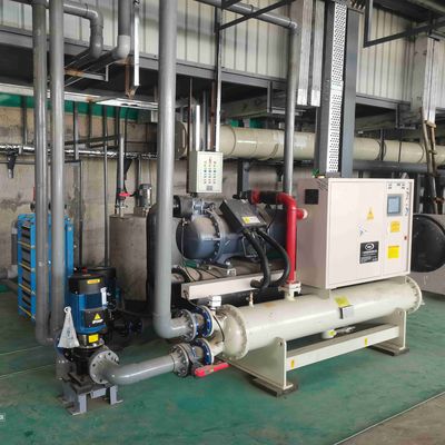 अच्छी कीमत 2000T/M क्षमता एल्यूमीनियम एनोडाइजिंग लाइन 7500 मिमी अधिकतम लंबाई और 5-25μm फिल्म मोटाई के साथ ऑनलाइन