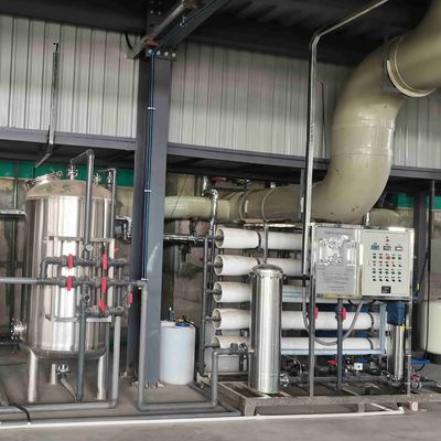 अच्छी कीमत 8500 मिमी अधिकतम लंबाई एनोडाइजिंग उत्पादन लाइन स्वचालन नियंत्रण परिशुद्धता ऑनलाइन