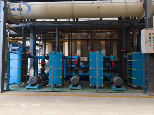 अच्छी कीमत 1000T/महीना क्षैतिज एनोडाइजिंग उत्पादन लाइन स्वचालित नियंत्रण ऊर्जा संरक्षण और पर्यावरण संरक्षण के साथ ऑनलाइन