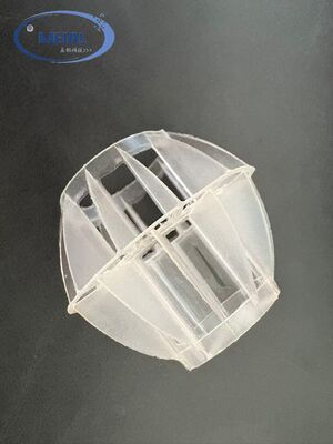 अच्छी कीमत औद्योगिक पारिस्थितिक दक्षता के लिए उन्नत 0-80 मिमी आकार 0-100 डिग्री एनोडाइजिंग निकास वायु स्क्रबर प्रणाली ऑनलाइन