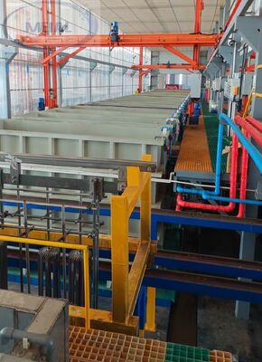 अच्छा दाम उच्च गुणवत्ता वाली 150T/M हार्ड एल्यूमिना सिलेंडर उत्पादन लाइन ऑनलाइन